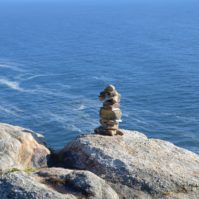 5 Kap Finisterre 5 Kap Finisterre