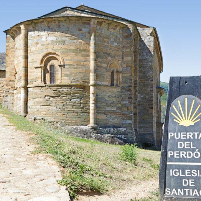 puerta_del_perdon_villafranca_del_bierzo