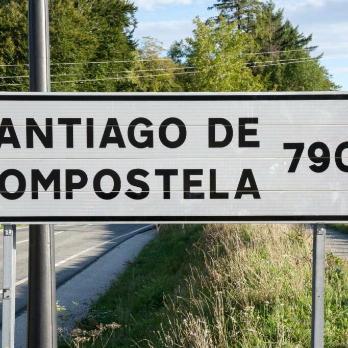 santiago_de_compostela_790_km